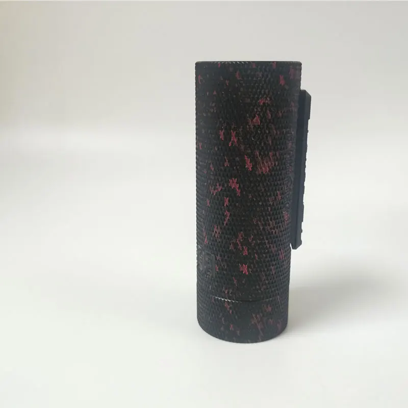 300