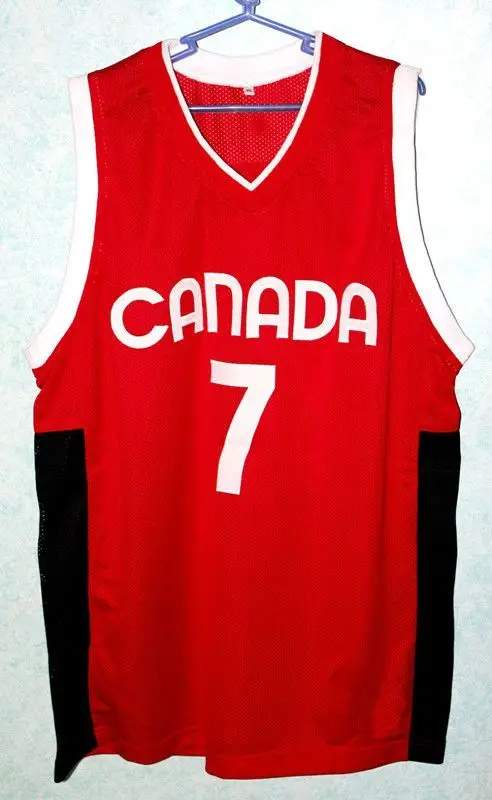 jersey canada jersey canada