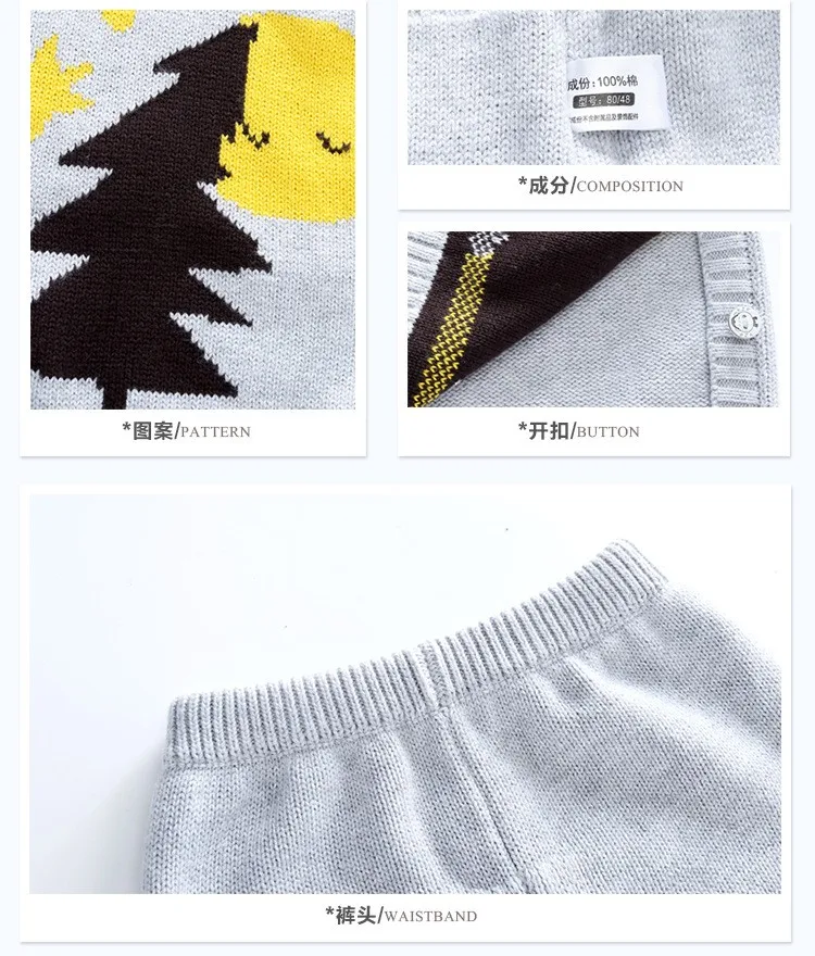 3113235469_1982837631