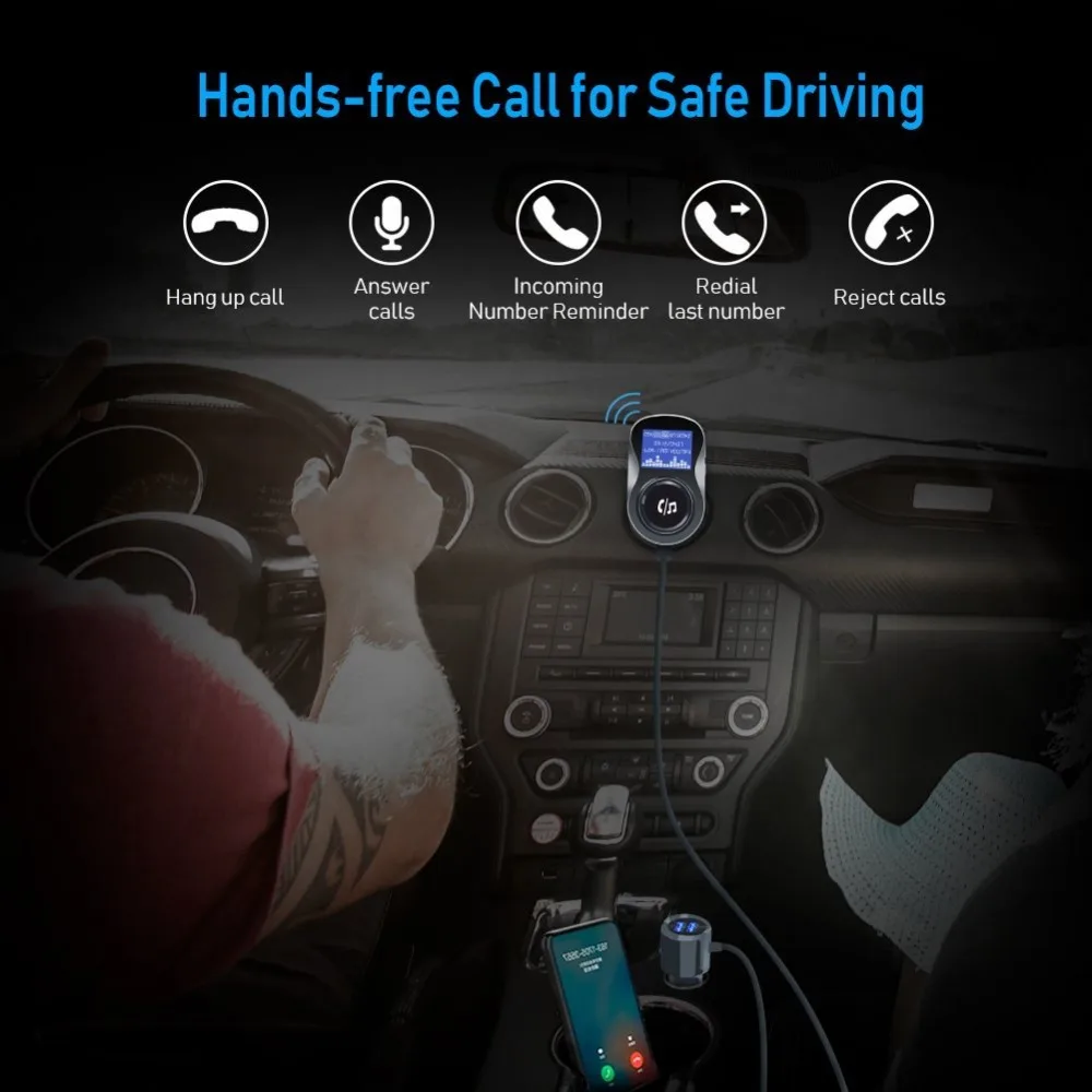 car electronics accessories