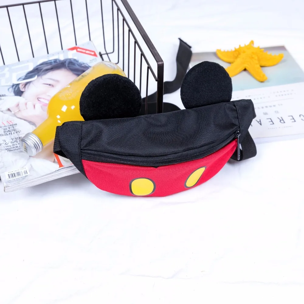 8964412954_1570161666