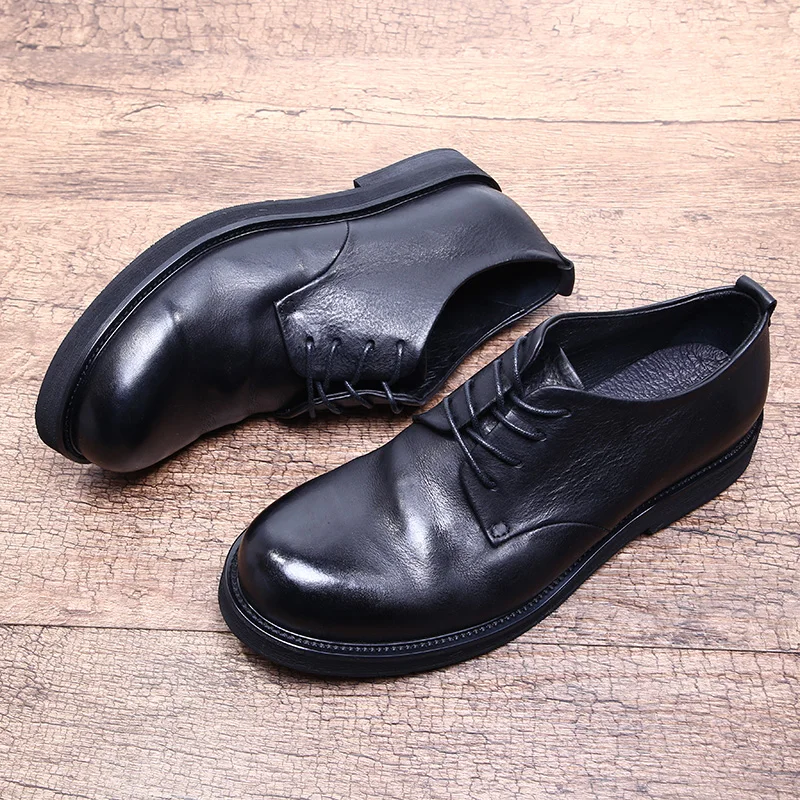 TB2sQDlnYYI8KJjy0FaXXbAiVXa_!!1731321401