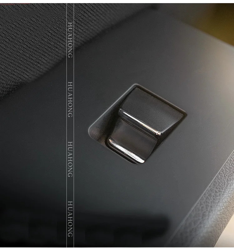 Elantra-window-button-decoration_06
