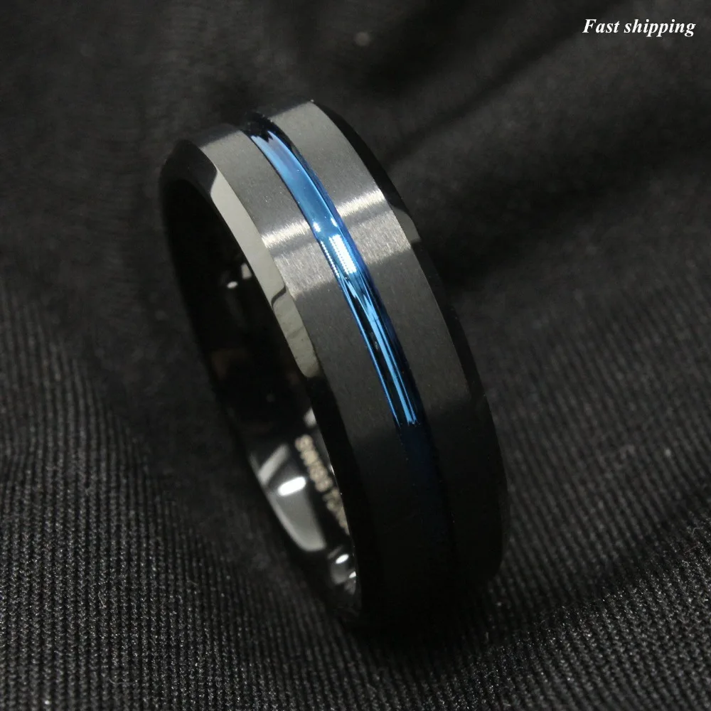 Wedding Band Materials Decor Ideas Male Wedding Rings 98 Mens Bands Materials Ring15 Men Ritani