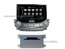 For Holden Malibu font b Car b font GPS Navigation System font b Radio b font