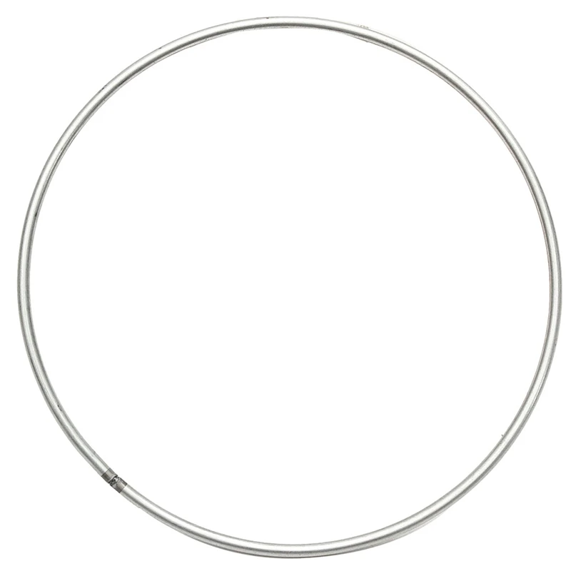 Круг карандашом. В круге белом. Белый круг на черном фоне. Луна. Сон белый круг.