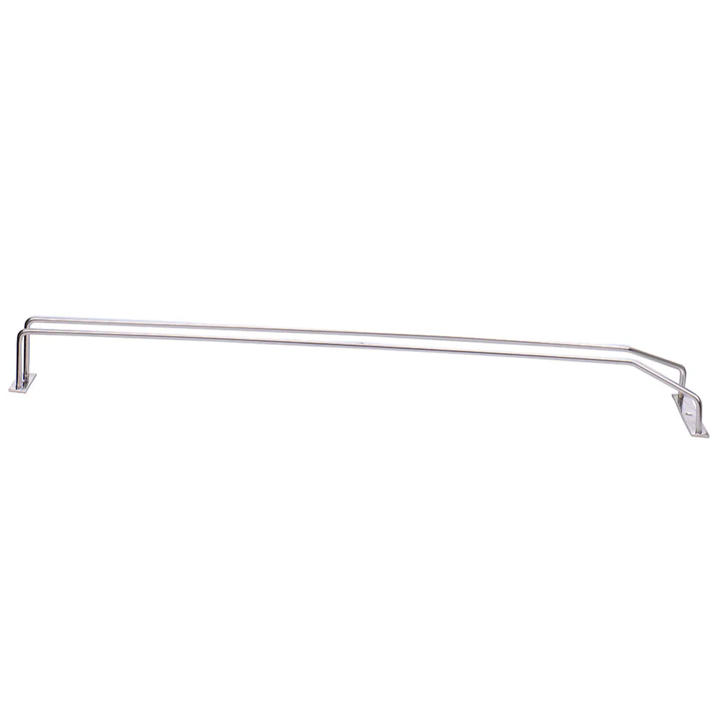 GD135L(2)