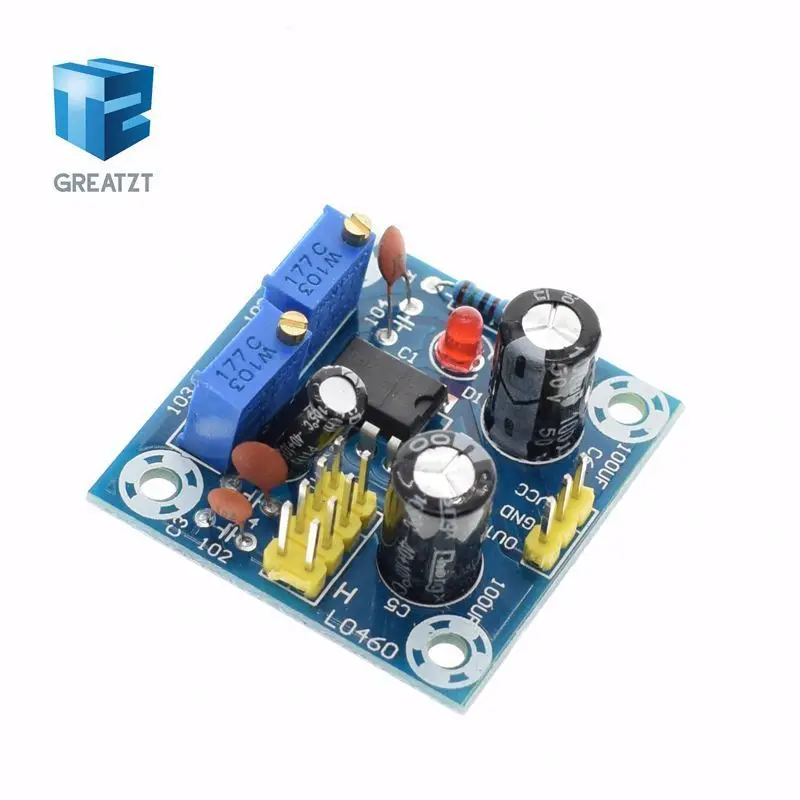 Pulse Transformer For Rectifier Circuit Electronics Forum Circuits
