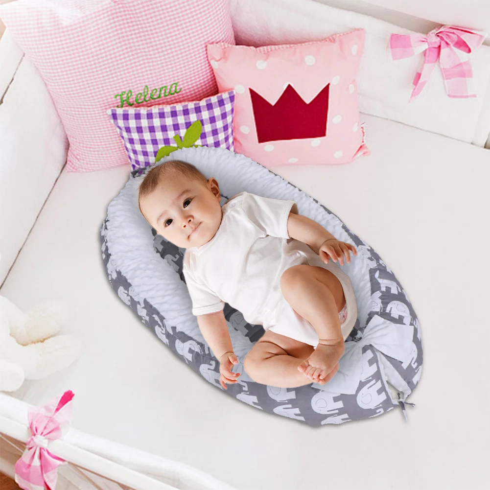 Пузырь бархат новорожденных кровати матрас комплексное животный принт взрывоустойчивой Детская мозаика удаляемый моющийся Одеяло