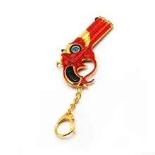 Новинка Bayonetta металлический брелок для ключей хрустальные аксессуары сумка Подвеска игра подарок для мужчин ювелирные изделия брелок для ключей кольца llaveros para mujer