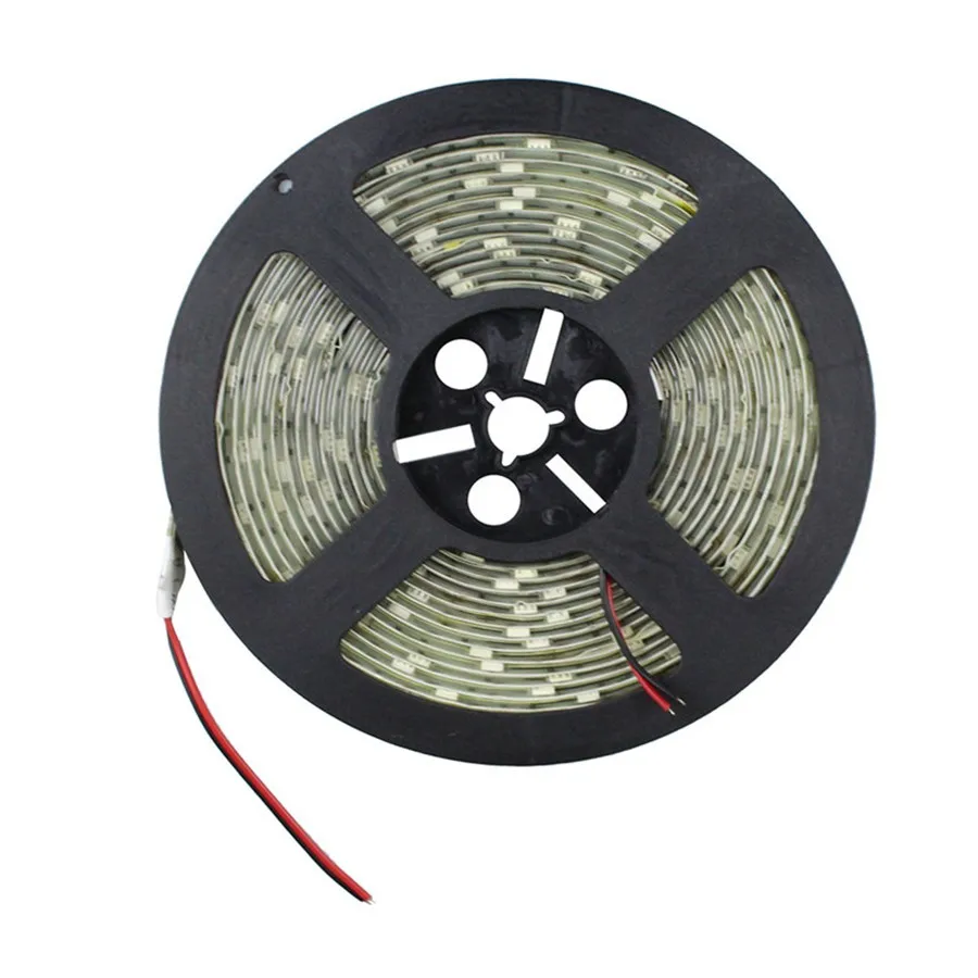 5M-Led-Strip-Light-5050-RGB-30Leds-M-Waterproof-IP65-Flexible-LED-Tape-Ribbon-5050-150leds (5)