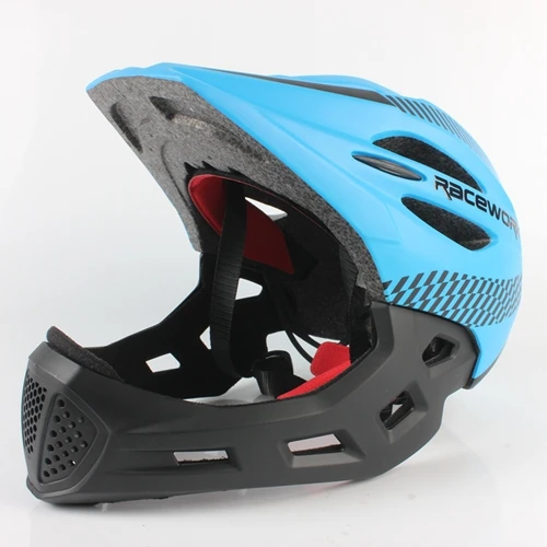 safety helmet for 2 year old