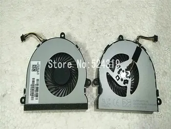 

New Original Laptop Fan for HP 15-A 15-AC121DX 15-A 15-AC 15-AF
