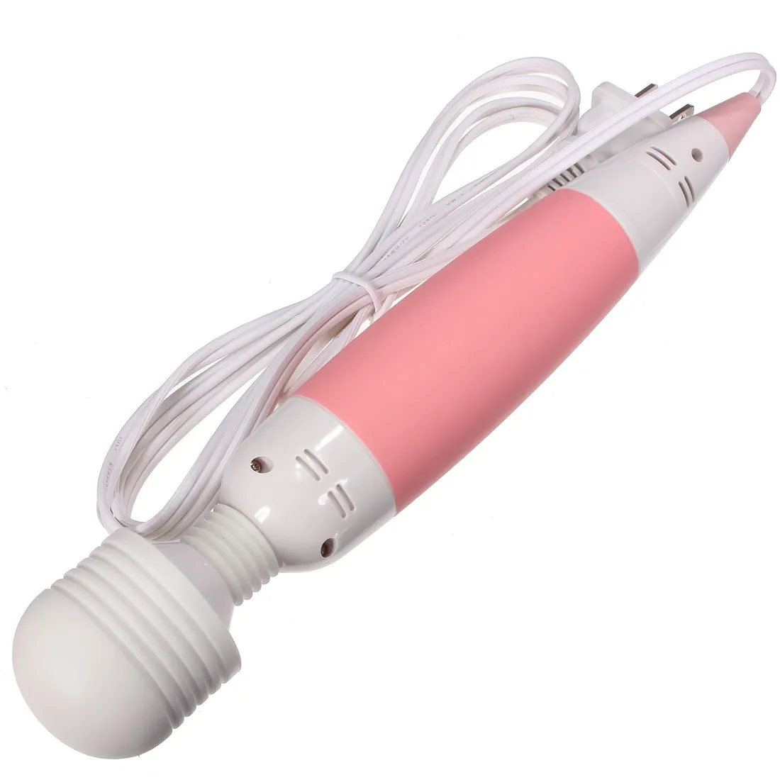 Вибратор для стимуляции точки G силиконовый вибратор клитора|women adult|bullet vibratorvibrator