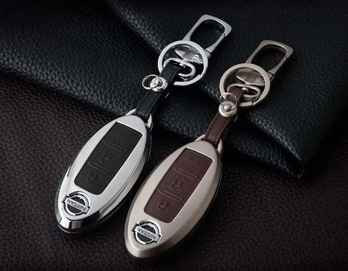 car key cover (7)