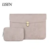 Laptop Accessories