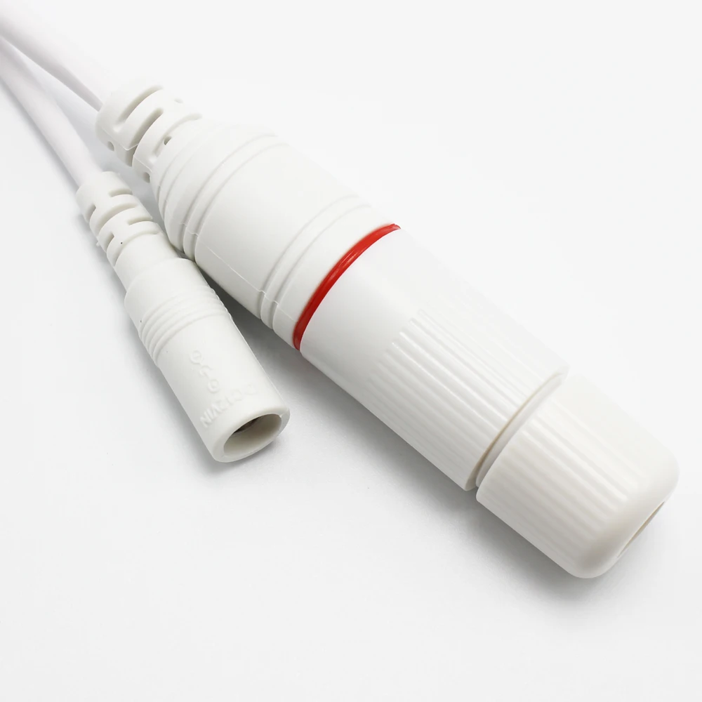 Built-in-48V-POE-Cable-LAN-Cable-for-CCTV-IP-camera-board-module-POE-Adapter-Power (3)