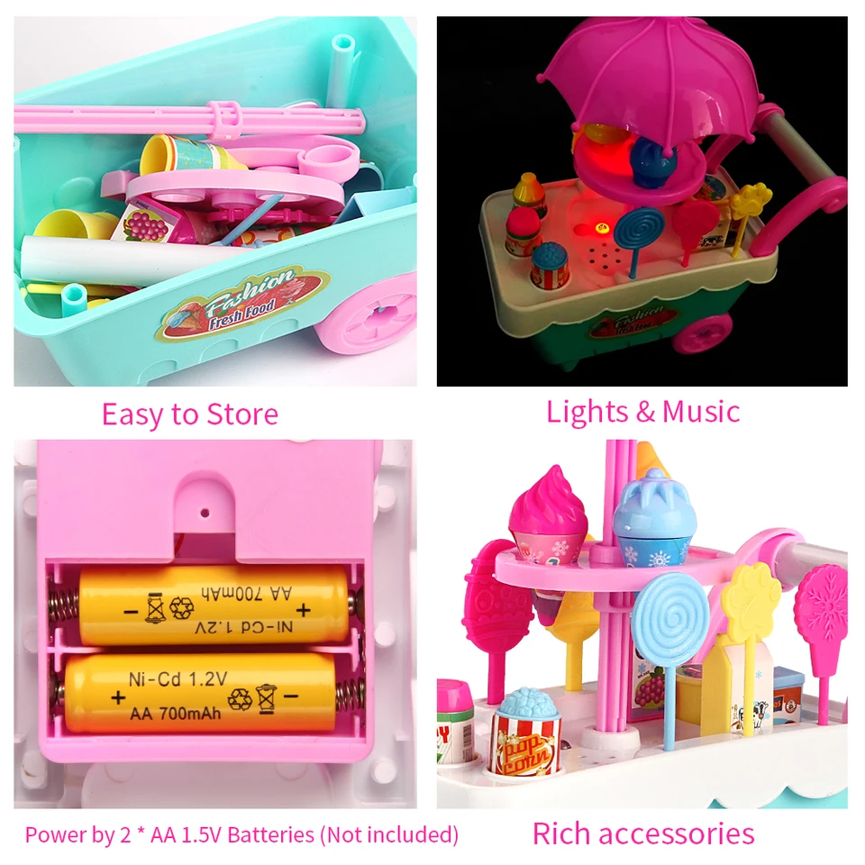 el juguete del año 2018