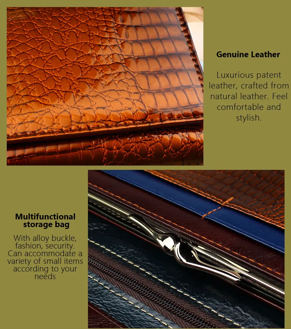 WOMEN WALLET (19)