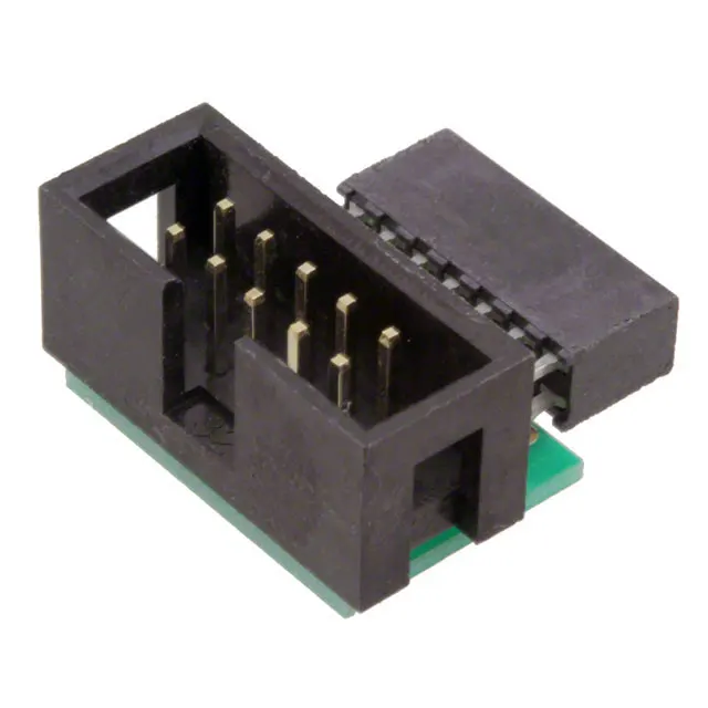 

TC2050-XILINX Free shipping