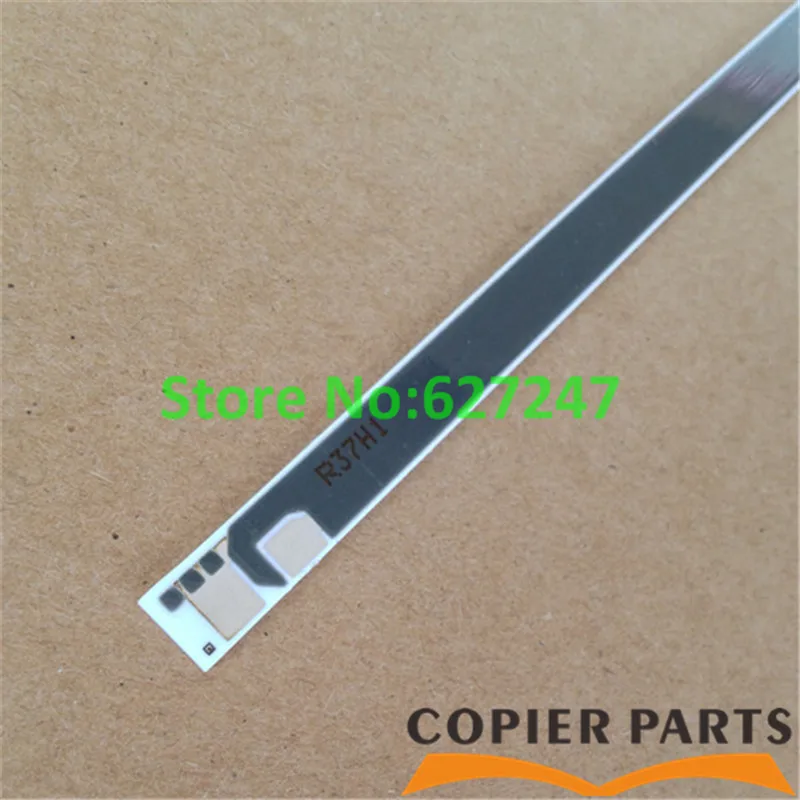 

4X Free Shipping 220V IR2520 IR2525 IR2530 Fuser Ceramic Heating Element for Canon imageRUNNER IR 2520 2525 2530 Heating Element