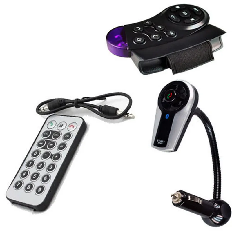 122