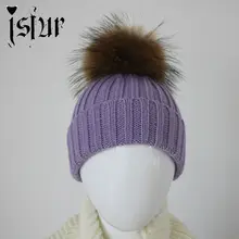 Brand New 2015 Winter 14 Colors font b Wool b font font b Blend b font