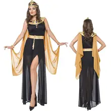 Сексуальный костюм греческой богини костюм для взрослых на Хэллоуин и для косплея нарядное платье SM1805