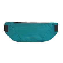 Поясная Сумка Женский пояс новая брендовая модная Водонепроницаемая нагрудная сумка унисекс поясная сумка Женская поясная сумка на талию Сумка для бега# D