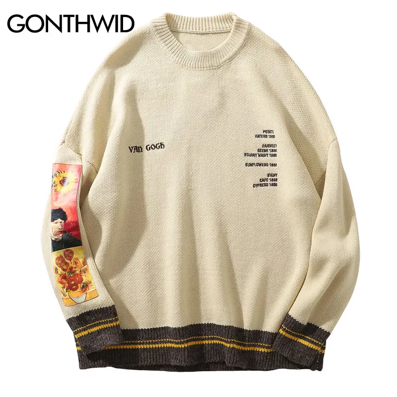 iron man sweatshirt infinity war