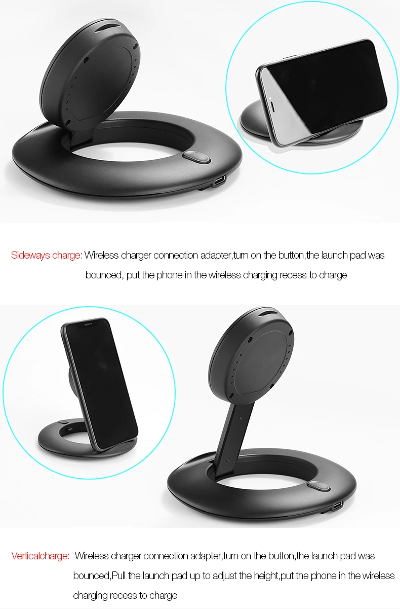 wireless charger31