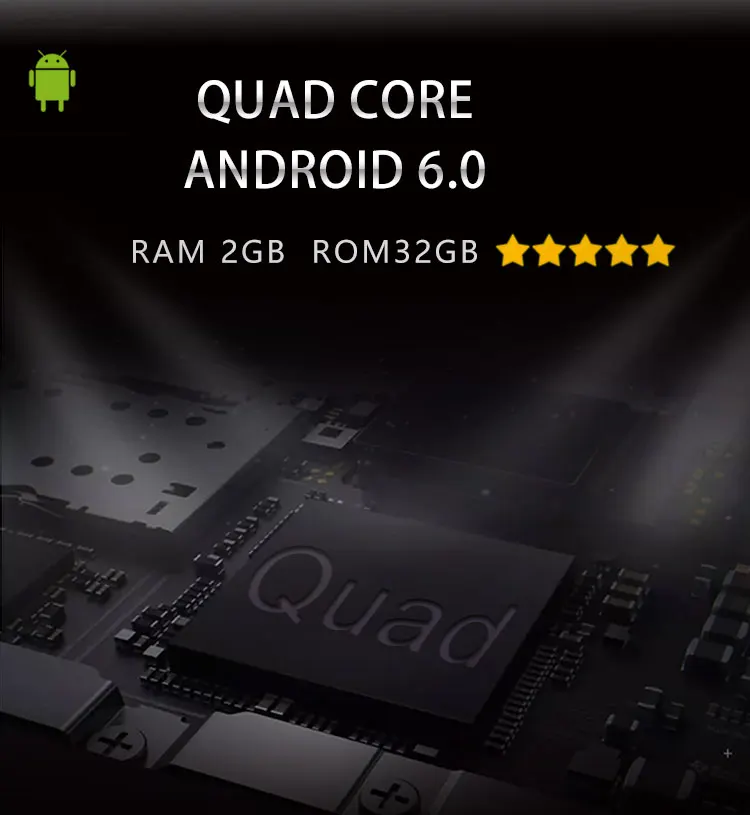 06-quad-core