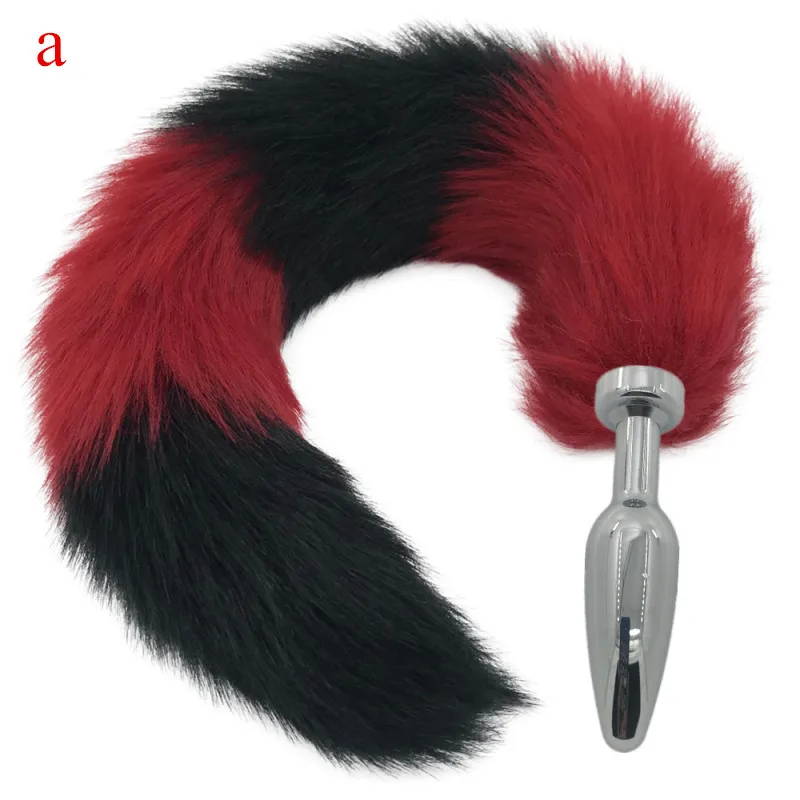 a (4)