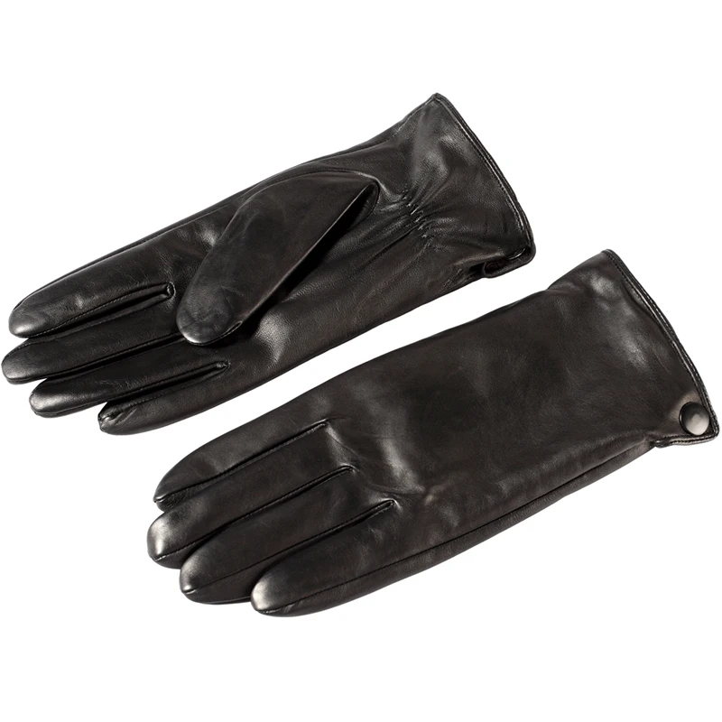 Мужские перчатки спб. Кожаные перчатки мужские. Кожаные перчатки мужские зимние. Черные кожаные перчатки мужские. Чёрные кожаные перчатки мужские зимние.