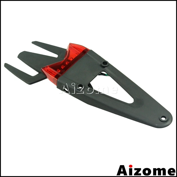 tl-d178-rd-D178-RD (3)