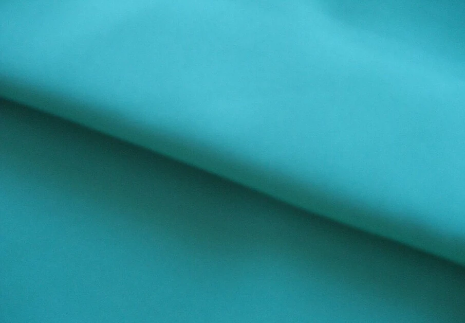 plain dyed fabric-Jackie-02