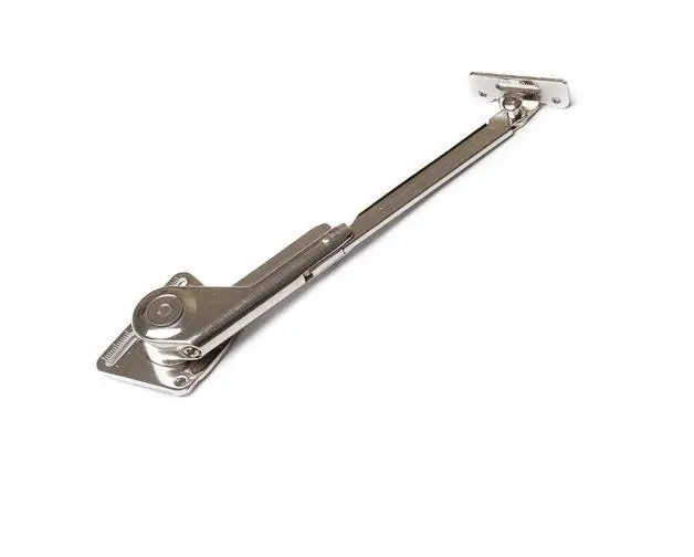 

Promotional price turned down the door free to stop the mechanical support / strut / hydraulic rod / cupboard arbitrary stop / g