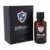 Auto Auto Liquido di Ceramica Cappotto Auto Vernice Cura 9 H Durezza Auto Liquido di Ceramica Cappotto Super Idrofobo di Rivestimento di Vetro Auto smalto