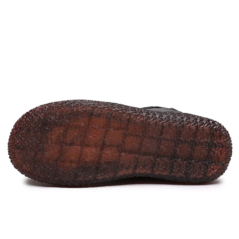 상품 이미지 3