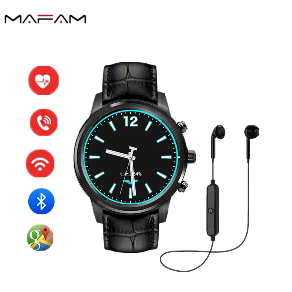 smart watch air 2