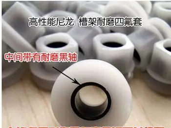 

A208142 doli 2410/3620 minilab part improved