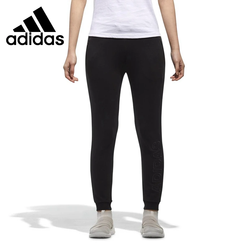 

Original New Arrival 2018 Adidas ISC LINEAR PANT Men's Pants Sportswear