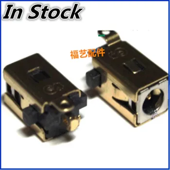 

New Tab DC Power Jack Socket Charging Connector Port For Acer Iconia Tab A100 A200 A500 A501