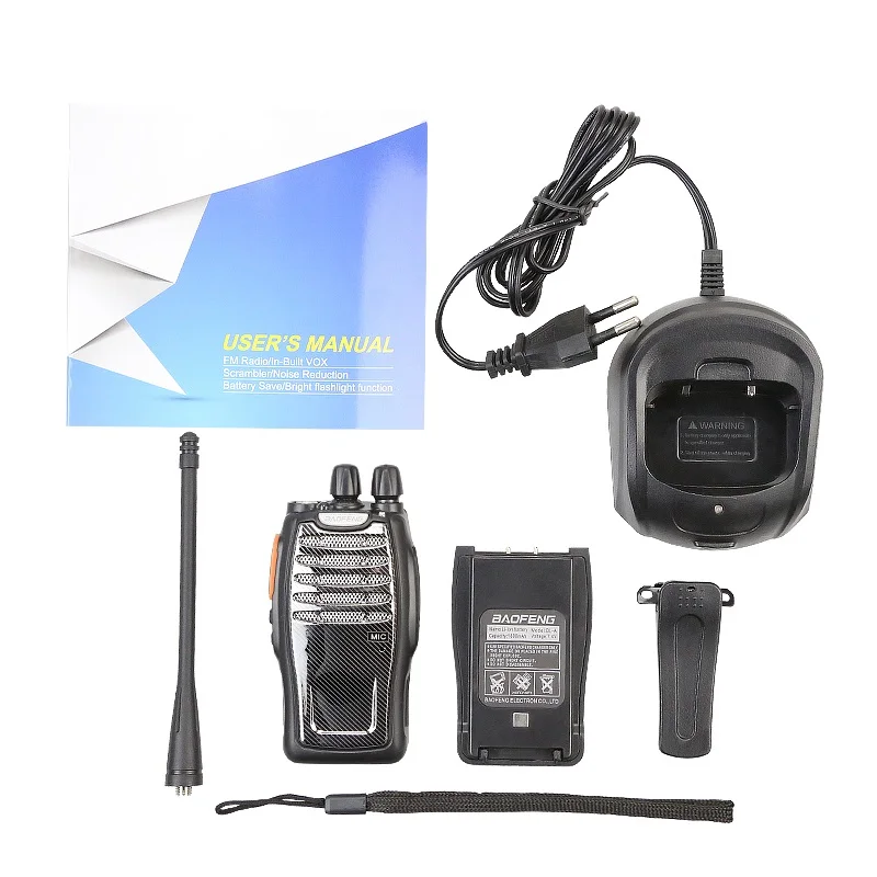 Baofeng-BF-A5-Single-Band-UHF-Two2