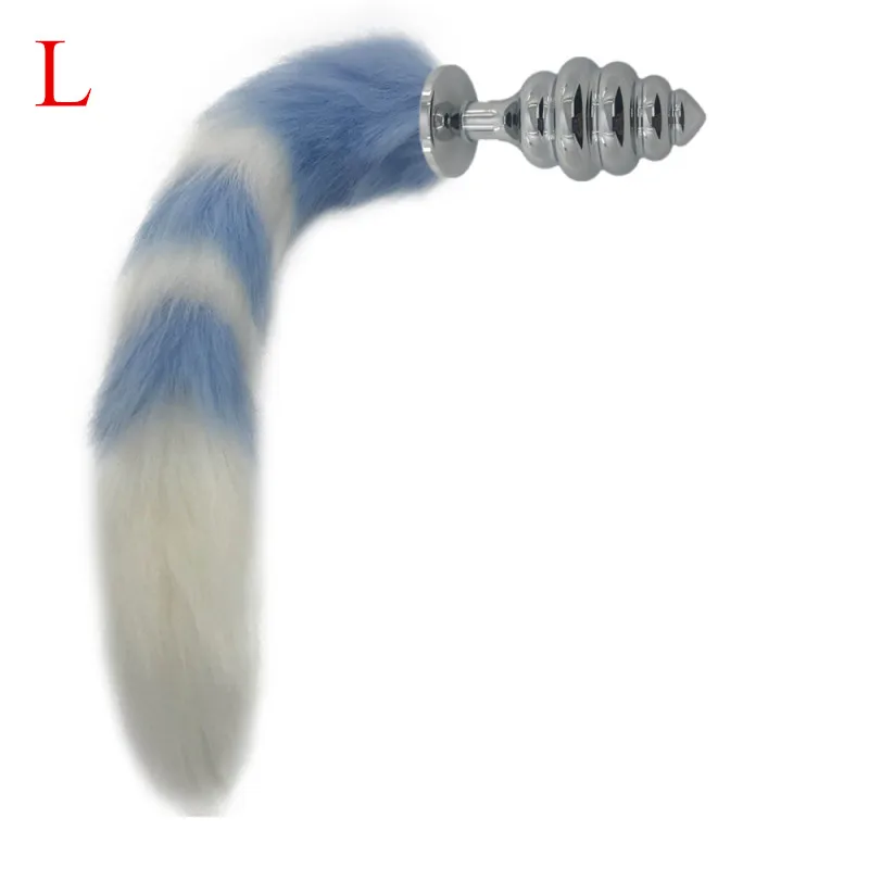 L (1)