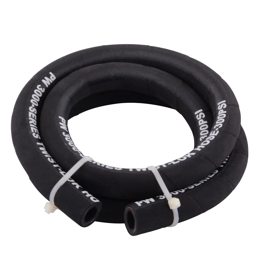 main1 (2).jpg