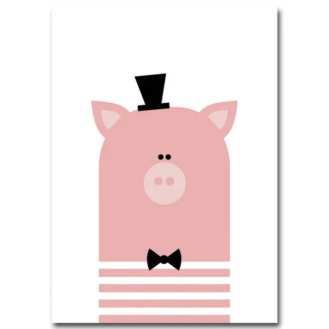 Cartoon-Bear-Giraffe-Animal-Poster-Prints-Minimalist-Wall-Art-Canvas-Painting-Modern-Kawaii-Nursery-Picture-Baby.jpg_640x640 (2)