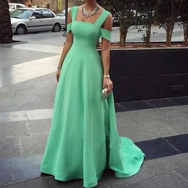 Mint-Green-Pageant-Dresses-A-Line-Long-Party-Dress-Vestido-Longo-Elegant-Formal-Gown-Long-Satin.jpg_640x640