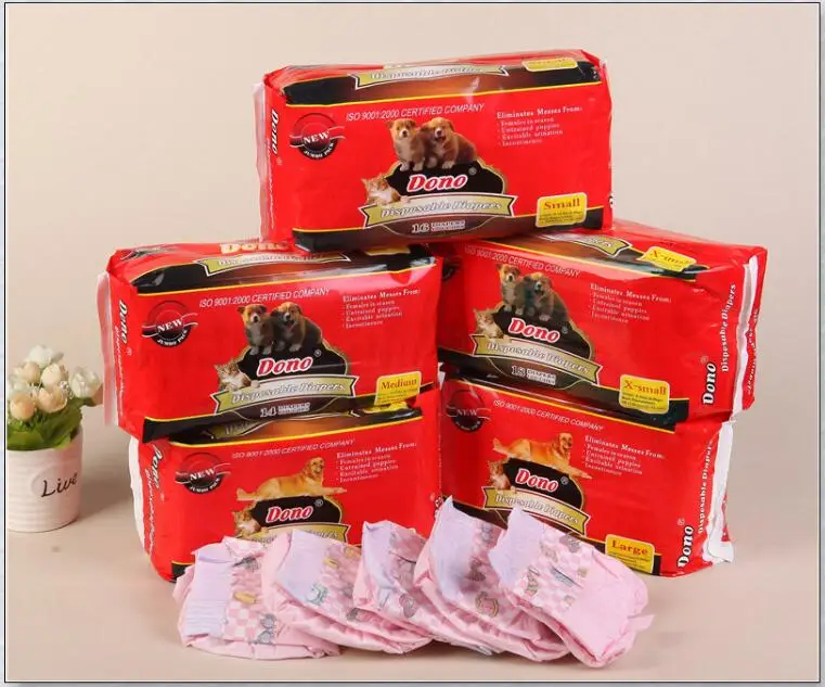 pet-diapers (4)