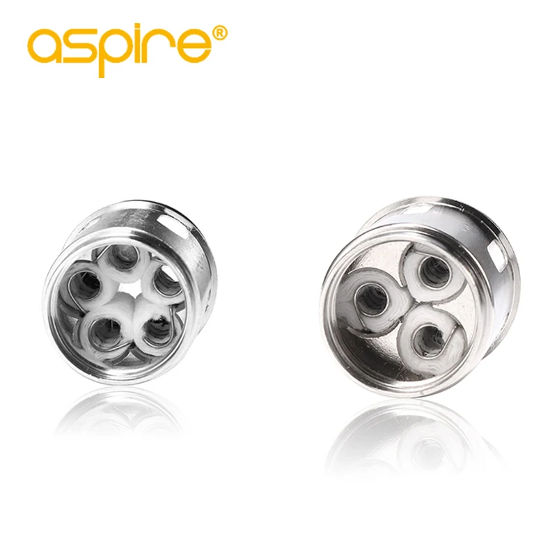 E-Cigarette Coil Aspire Athos Coils for E-Cigarettes Speeder Athos Vape Tank A3 0.3ohm A5 0.16ohm Coils elektronik sigara coil E-Cigarette Coil Aspire Athos Coils for E-Cigarettes Speeder Athos Vape Tank A3 0.3ohm A5 0.16ohm Coils elektronik sigara coil